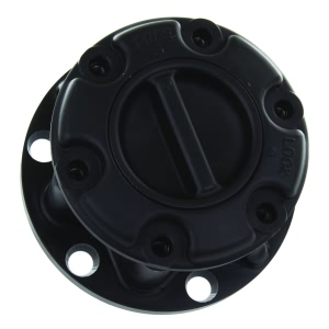 AISIN Wheel Locking Hub - FHS-005