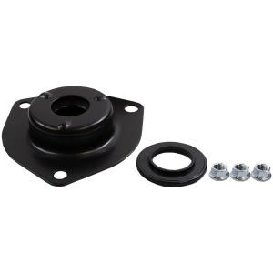 Monroe Strut-Mate™ Front Strut Mounting Kit for 1998 Infiniti I30 - 903910