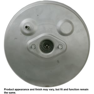 Cardone Reman Remanufactured Vacuum Power Brake Booster w/o Master Cylinder for 2004 Acura TSX - 53-4923