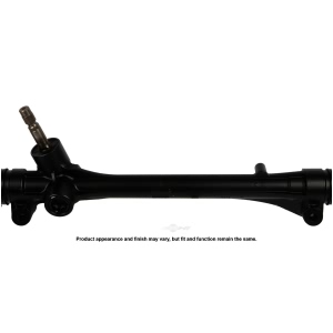 Cardone Reman Remanufactured EPS Manual Rack and Pinion for 2012 Lexus RX350 - 1G-2702