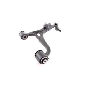 VAICO Front Driver Side Lower Control Arm for 2005 Mercedes-Benz S430 - V30-1811