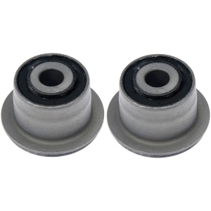 Dorman Front Lower Rearward Regular Control Arm Bushing for 2007 Saturn Outlook - 523-201