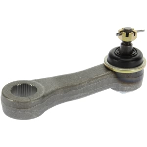 Centric Premium™ Front Steering Pitman Arm for 1989 Mitsubishi Mighty Max - 620.46506