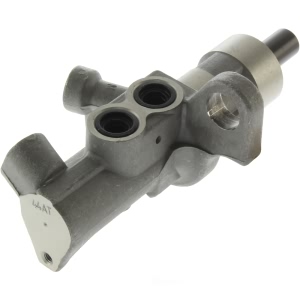 Centric Premium Brake Master Cylinder for 2014 Chevrolet Malibu - 130.62174