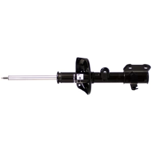 Monroe OESpectrum™ Front Passenger Side Strut for 2010 Honda Odyssey - 72541