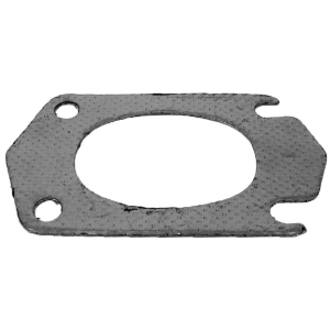 Walker 4 Bolt Catalytic Converter Gasket for Chevrolet Monte Carlo - 31624