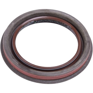 SKF Rear Wheel Seal for 1989 Dodge Ramcharger - 28754