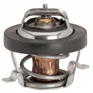 STANT Superstat™ Premium Engine Coolant Thermostat for 1986 Merkur XR4Ti - 45828