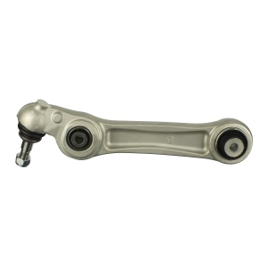 Delphi Front Driver Side Lower Rearward Control Arm And Ball Joint Assembly for 2011 BMW 750i - TC2833