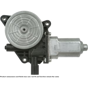 Cardone Reman Remanufactured Window Lift Motor for 2010 Acura TL - 47-15112