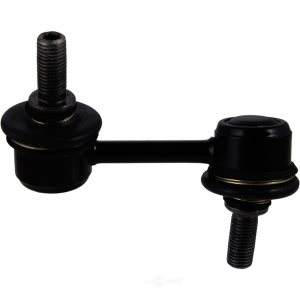 Centric Premium™ Sway Bar Link for 2006 Acura TL - 606.40020