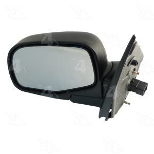 ACI Driver Side Power View Mirror for Mercury Mountaineer - 365302