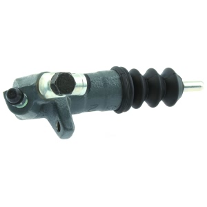 AISIN Clutch Slave Cylinder - CRM-017