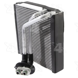 Four Seasons A C Evaporator Core for 2015 Kia Soul - 64083