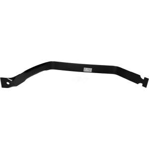 Dorman Fuel Tank Strap Set for 2000 Ford Explorer - 578-135