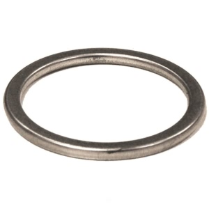 Bosal Exhaust Pipe Flange Gasket for 1995 Mazda Protege - 256-287