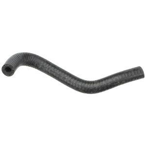 Gates Hvac Heater Molded Hose for 2013 Scion xD - 18573