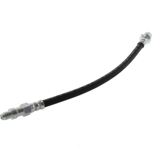 Centric Rear Brake Hose for Cadillac DeVille - 150.62004