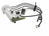 Autobest Fuel Pump Module Assembly for 1993 Oldsmobile Achieva - F2929A