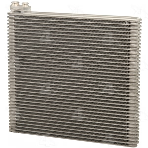 Four Seasons A C Evaporator Core for 2004 Lexus RX330 - 54998