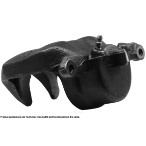 Cardone Reman Remanufactured Unloaded Caliper for 1998 Toyota Camry - 19-1974