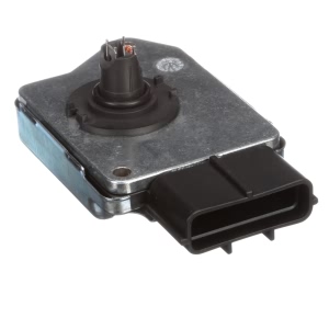 Delphi Mass Air Flow Sensor for Ford Probe - AF10243