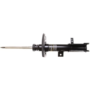 Monroe OESpectrum™ Front Passenger Side Strut for 2011 Chrysler 200 - 71130