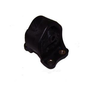 Westar Rear Engine Mount for Honda Element - EM-9168