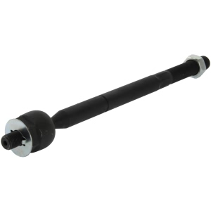 Centric Premium™ Front Inner Steering Tie Rod End for 2006 Mazda 5 - 612.45040