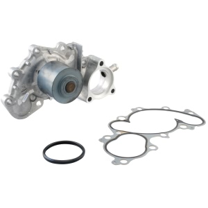 AISIN Engine Coolant Water Pump for 1999 Toyota 4Runner - WPT-100