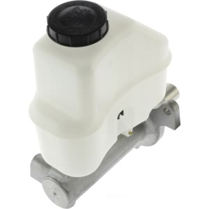 Centric Premium Brake Master Cylinder for Ford E-350 Super Duty - 130.65110