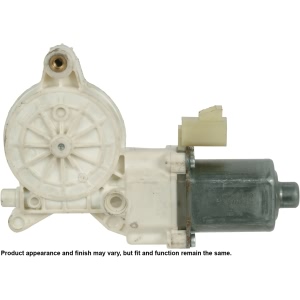 Cardone Reman Remanufactured Window Lift Motor for GMC Sierra 1500 - 42-1069