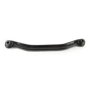 Mevotech Supreme Rear Passenger Side Forward Non Adjustable Control Arm for 2004 Hyundai Accent - CMS901005