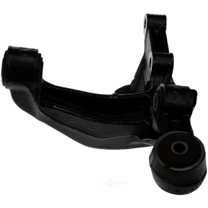 Dorman OE Solutions Rear Driver Side Knuckle for 2002 Toyota Camry - 698-069