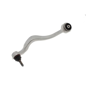 Centric Premium™ Front Passenger Side Lower Forward Control Arm for 2000 BMW Z8 - 622.34917