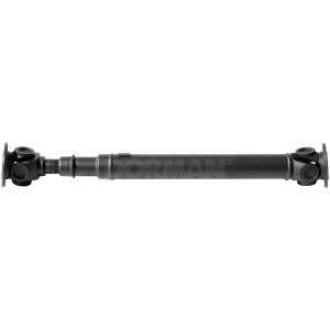 Dorman OE Solutions Front Driveshaft for 2005 Mercedes-Benz E500 - 936-333