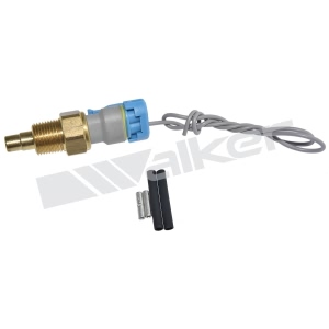 Walker Products Engine Coolant Temperature Sender for 1996 Buick Commercial Chassis - 214-91026