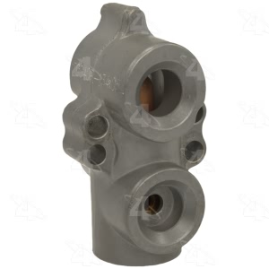 Four Seasons A C Expansion Valve for 1992 Isuzu Stylus - 39040