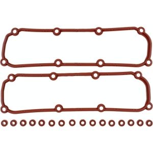 Victor Reinz Valve Cover Gasket Set for 2006 Chrysler Town & Country - 15-10699-01
