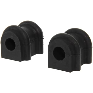 Centric Premium™ Rear Stabilizer Bar Bushing for Hyundai Entourage - 602.51049