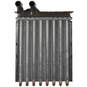 Spectra Premium HVAC Heater Core for Plymouth Grand Voyager - 93020