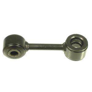 Delphi Front Stabilizer Bar Link for 2002 Volkswagen EuroVan - TC1081