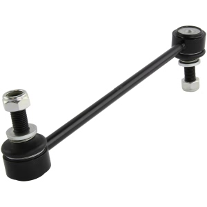 Centric Premium™ Front Passenger Side Stabilizer Bar Link for 2016 Mercedes-Benz E350 - 606.35029