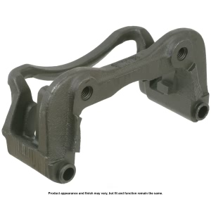 Cardone Reman Remanufactured Caliper Bracket for 1995 Saturn SL - 14-1152