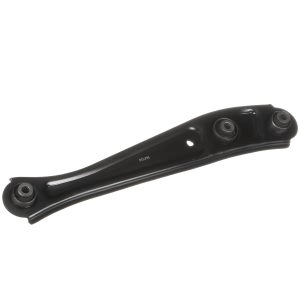 Delphi Rear Lower Rearward Control Arm for 1997 Honda Civic - TC2941