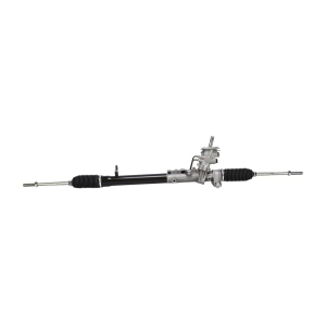 AAE Hydraulic Power Steering Rack and Pinion Assembly for 2003 Volkswagen Beetle - 3184N