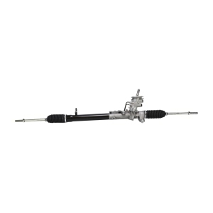 AAE Hydraulic Power Steering Rack and Pinion Assembly for 1999 Volkswagen Jetta - 3184N