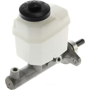 Centric Premium Brake Master Cylinder for Toyota Camry - 130.44034