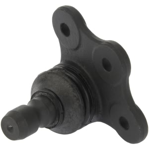 Centric Premium™ Front Lower Ball Joint for 1999 Saab 9-5 - 610.38003