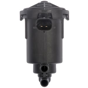 Dorman OE Solutions Vapor Canister Purge Valve for Jeep - 911-210